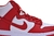 Nike Dunk High "University Red" - comprar online