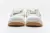 Travis Scott x Nike Air Force 1 Low “Sail” - SNEAKER MAN