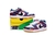 Parra x Nike SB Dunk Low "Abstract Art" - comprar online