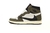 Travis Scott x Air Jordan 1 High "Dark Mocha" - SNEAKER MAN