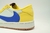 Travis Scott x Air Jordan 1 Low "Canary" - comprar online