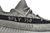 Adidas Yeezy Boost 350 V2 "Granite" - comprar online