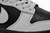 Nike Dunk Low "Reverse Panda" - SNEAKER MAN