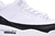 Imagem do Fragment Design x Air Jordan 3 "Black White"