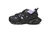 Balenciaga Track "Black Purple" - SNEAKER MAN