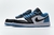 Air Jordan 1 Low "Laser Blue" - SNEAKER MAN