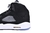 Air Jordan 5 "Moonlight" - comprar online