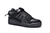 Adidas Bad Bunny Forum Low "Back To School" - SNEAKER MAN