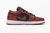 Air Jordan 1 Low "Reverse Bred" - SNEAKER MAN