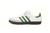 Adidas Samba "White Green" - SNEAKER MAN