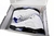 Air Jordan 5 “Concord” na internet