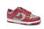 Imagem do Nike Dunk Low "UNLV Medium Grey"