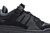 Adidas Bad Bunny Forum Low "Back To School" - comprar online