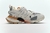 Balenciaga Track "White Orange" - SNEAKER MAN