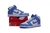 Nike Dunk High "Aluminum" - comprar online