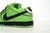 The Powerpuff Girls x Nike SB Dunk Low “Buttercup” - comprar online