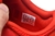 Adidas Yeezy Boost 700 "Hi-Res Red"