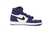 Air Jordan 1 High “Court Purple” - loja online