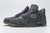 KAWS x Air Jordan 4 "Cool Grey" - SNEAKER MAN