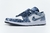 Air Jordan 1 Low "Washed Denim" - SNEAKER MAN