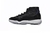 Air Jordan 11 "Space Jam" na internet