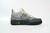 Air Jordan 4 SE “Neon 95” - loja online