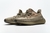 Adidas Yeezy 350 V2 “Eliada" - SNEAKER MAN