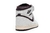 A Ma Maniere x Air Jordan 1 High "Sail and Burgundy" - comprar online