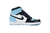 Air Jordan 1 High "Unc Patent" - loja online