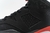 Air Jordan 6 "Black Infrared" - comprar online