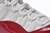 Air Jordan 11 "Cherry" - comprar online