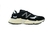 New Balance 9060 "Black and White" - loja online