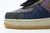 Travis Scott Nike x Air Force 1 Low “Cactus Jack" - comprar online