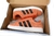 Adidas Campus 00s "Orange Gum" na internet