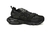 Balenciaga Track "Black" - loja online