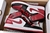 Air Jordan 1 Mid "New Chicago" - comprar online