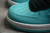 Tiffany & Co. x Nike Air Force Low "Family and Friends"