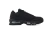Levi's x Nike Air Max 95 OG "Black" (pronta entrega) - loja online