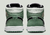 Air Jordan 1 Mid SE "Dutch Green"