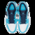 Air Jordan 1 Low "Unc 2021" - comprar online