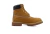 Louis Vuitton x Timberland Bota 6 "Inch Ankle Wheat" - loja online
