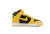 Wu-Tang Clan x Nike Dunk High "Black and Pollen" - loja online