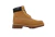 Bota Timberland 6 - loja online