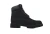 Bota Timberland 6 "Triple Black" - loja online