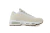 Levi's x Nike Air Max 95 OG "Light Orewood Brown" - loja online