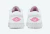 Air Jordan 1 Low Gs "Cotton Candy" - loja online