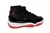 Imagem do Air Jordan 11 “Bred"