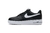 Imagem do Nike Air Force 1 Low "07 Black"