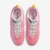 Nike Air Force 1 Low Experimental "Racer Pink" - comprar online