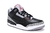 Air Jordan 3 "Black Cement" - SNEAKER MAN